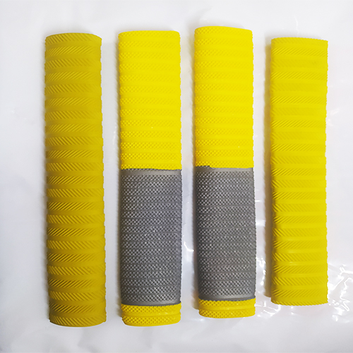 Cricket Bat Grips((Pack of 1-include one Grips). 