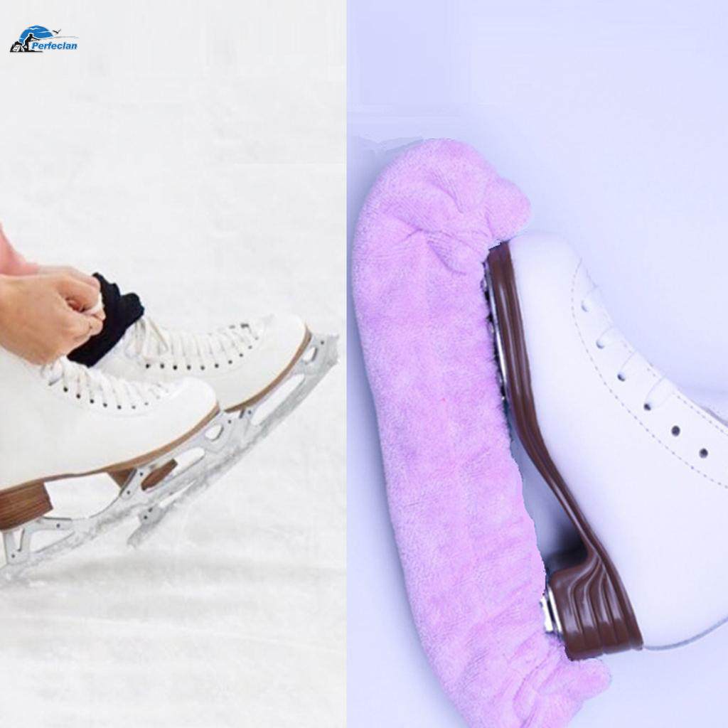 Buy Inline & Roller Skates Online at Best Price in Sri Lanka Daraz.lk