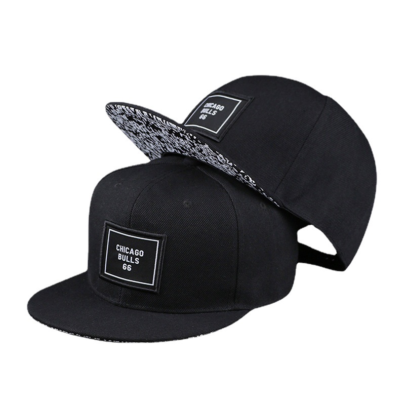 ig head hat male big head circumference big size summer large baseball cap round face female fat summer sun hat. 