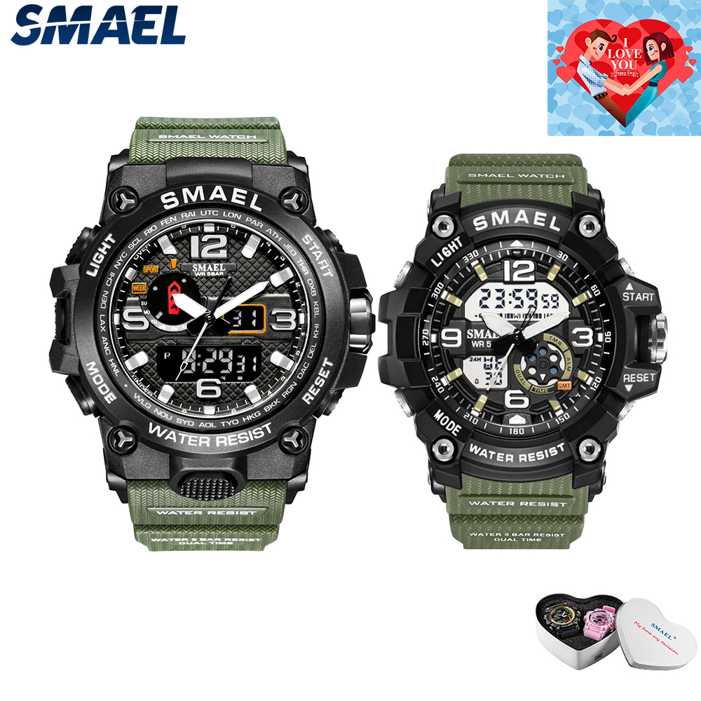 smael 1545c
