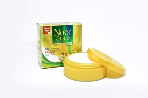 noor beauty cream