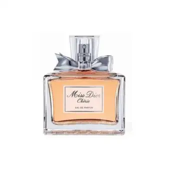 miss dior cherie price