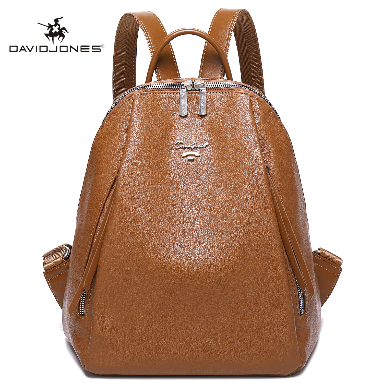 pack bag small packbag bagpack 