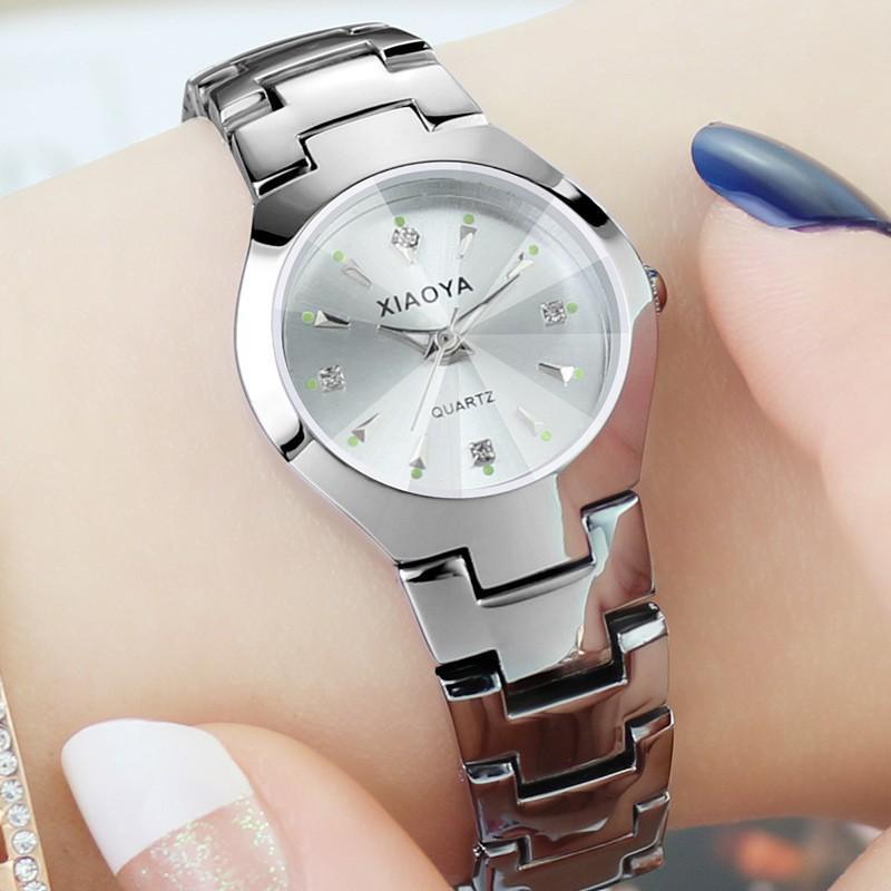 lazada sale watches