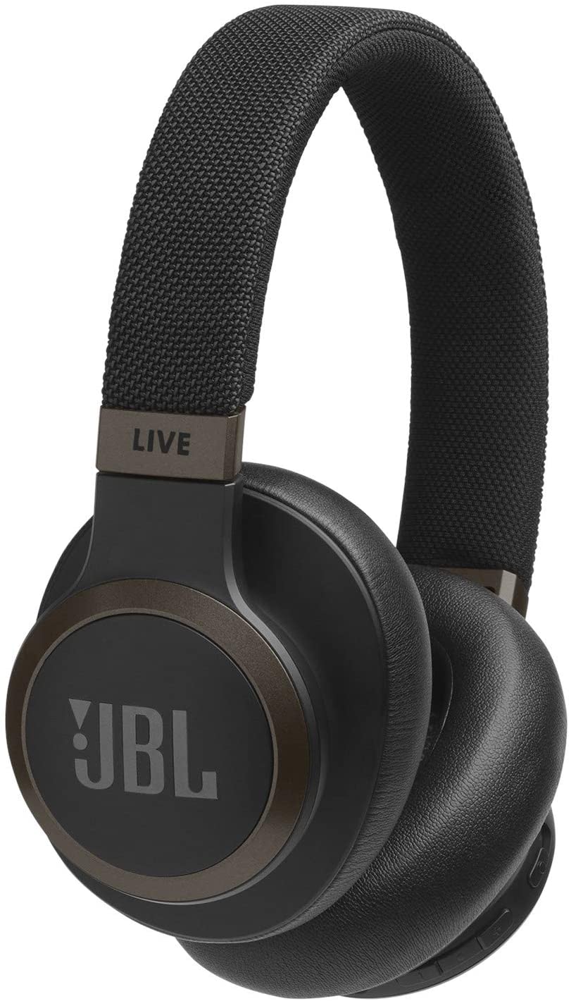 daraz jbl headphones