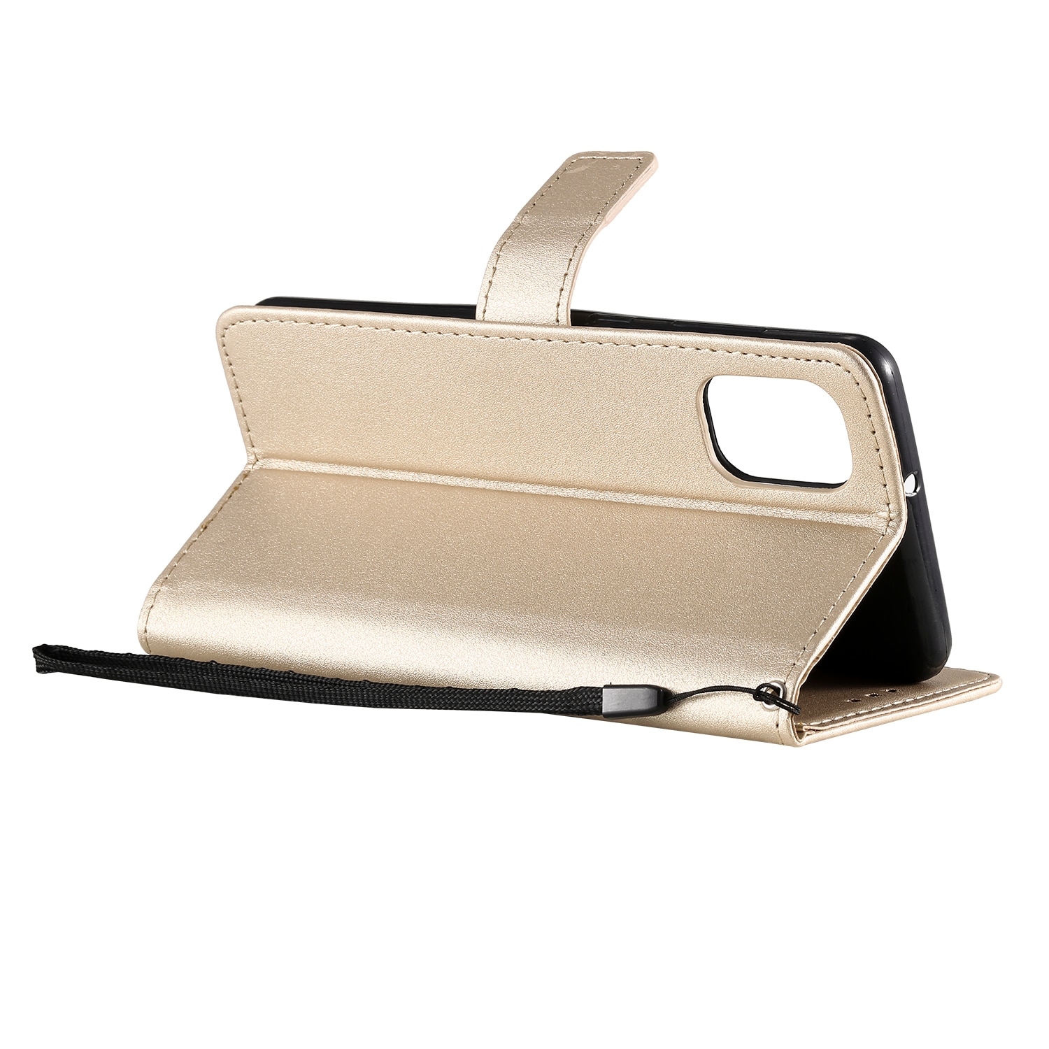 Leather Flip Cover For LG G3 G4 G5 G6 K3 K4 K5 K7 K8 K10 V10 V20 V30 Q6 C40 C70 X Power Card Slots Case Holder Stand Soft Sling. 