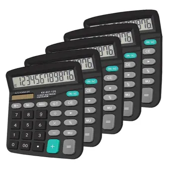 online calculator for large numbers