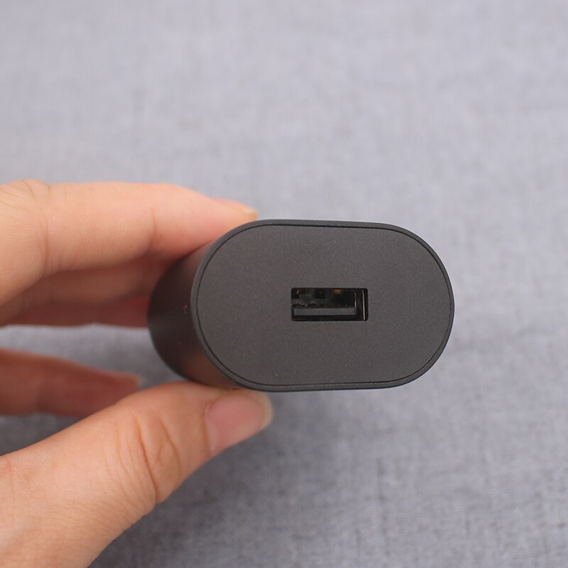 For Nokia 2.1 3.1 5.1 6.1 7.1 Plus USB Charger Cable For Nokia X6 G50 G20 G10 G11 G21 X20 X100 X10 8 Pro Wall Charger Adapter. 