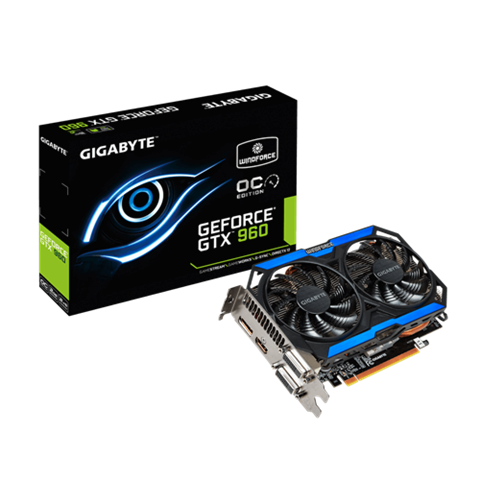 GTX 960 2GB | gtx 960 | gtx 960 2gb | 2gb vga | 960 2gb vga | garphic card | 2gb graphic card | 960 2gb graphioc card | gpu | 2gb gpu | gtx 960 2gb gpu | Nvidia geforce. 
