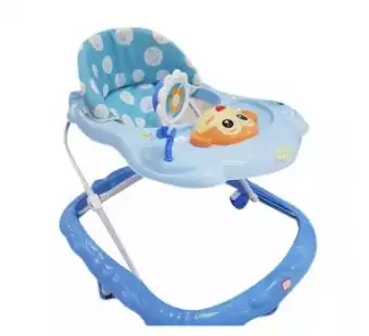 daraz baby walker