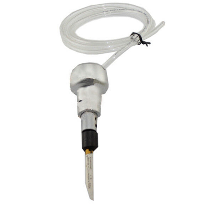 Jewelry Engraving Tools Handpieces Hammer for Engraving Pneumatic. 