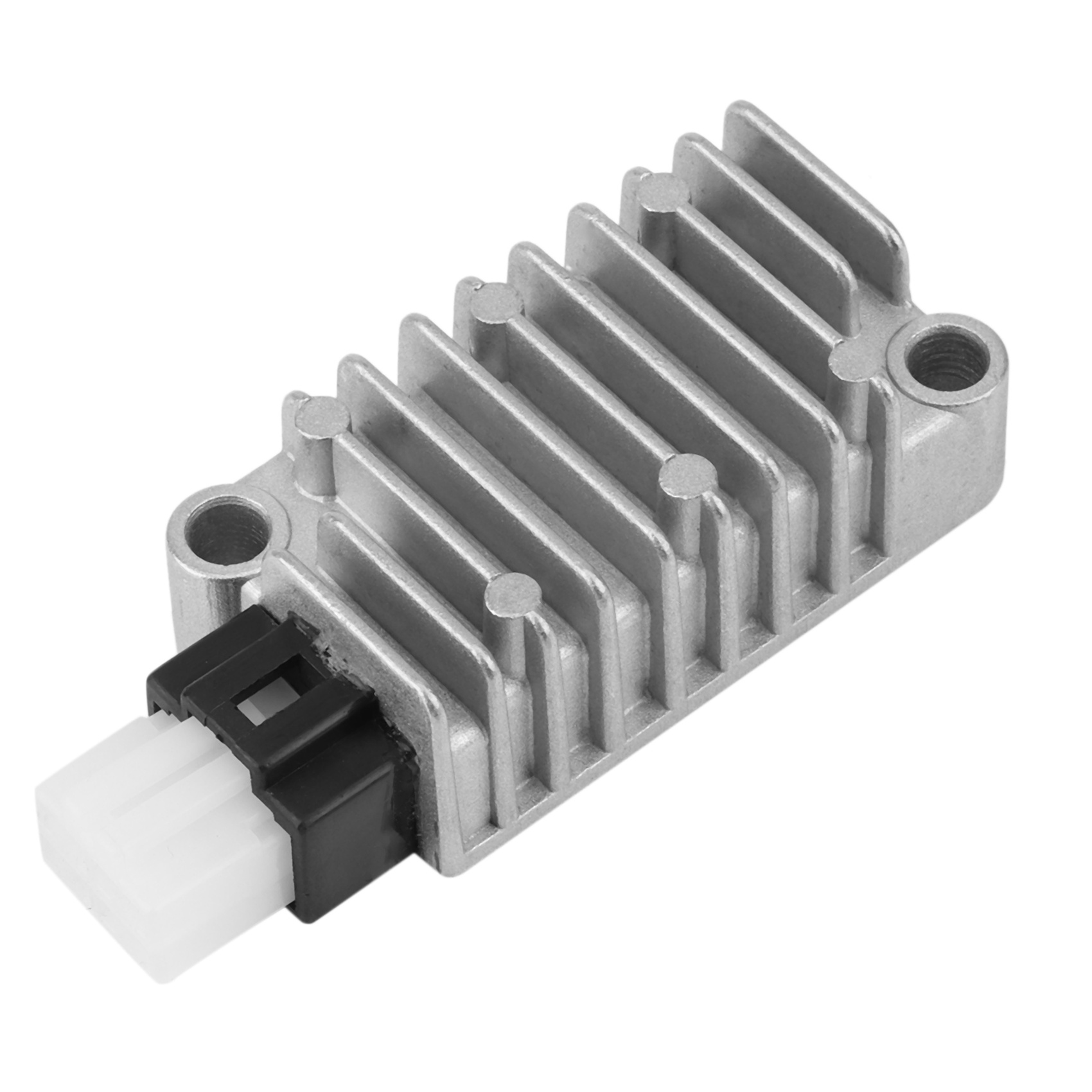 Motorcycle Voltage Regulator Rectifier for Yamaha TTR250 TTR225