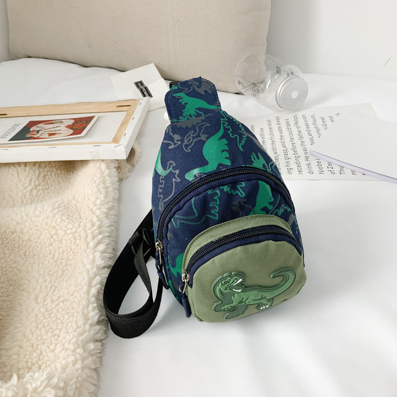 Baby Girls Boys Sling Bag Kids Casual Bags Children's Cute Mini Crossbody Bag Handbag Child Waist Bag Boy Messenger Bag. 