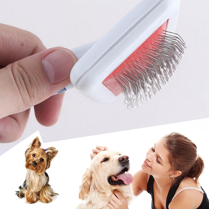 Are All Puppies Born With Short Hairfur