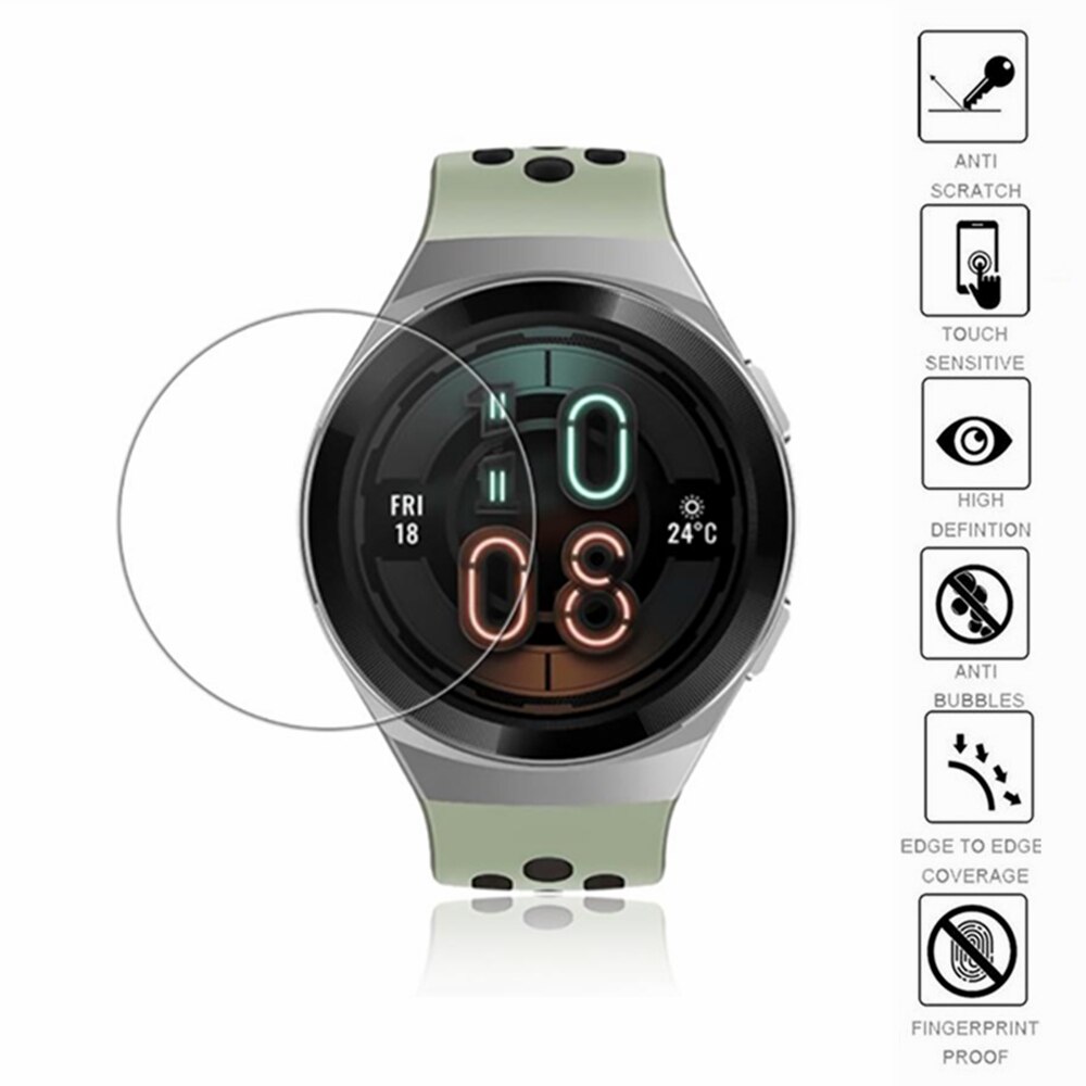 huawei watch gt 2e 42