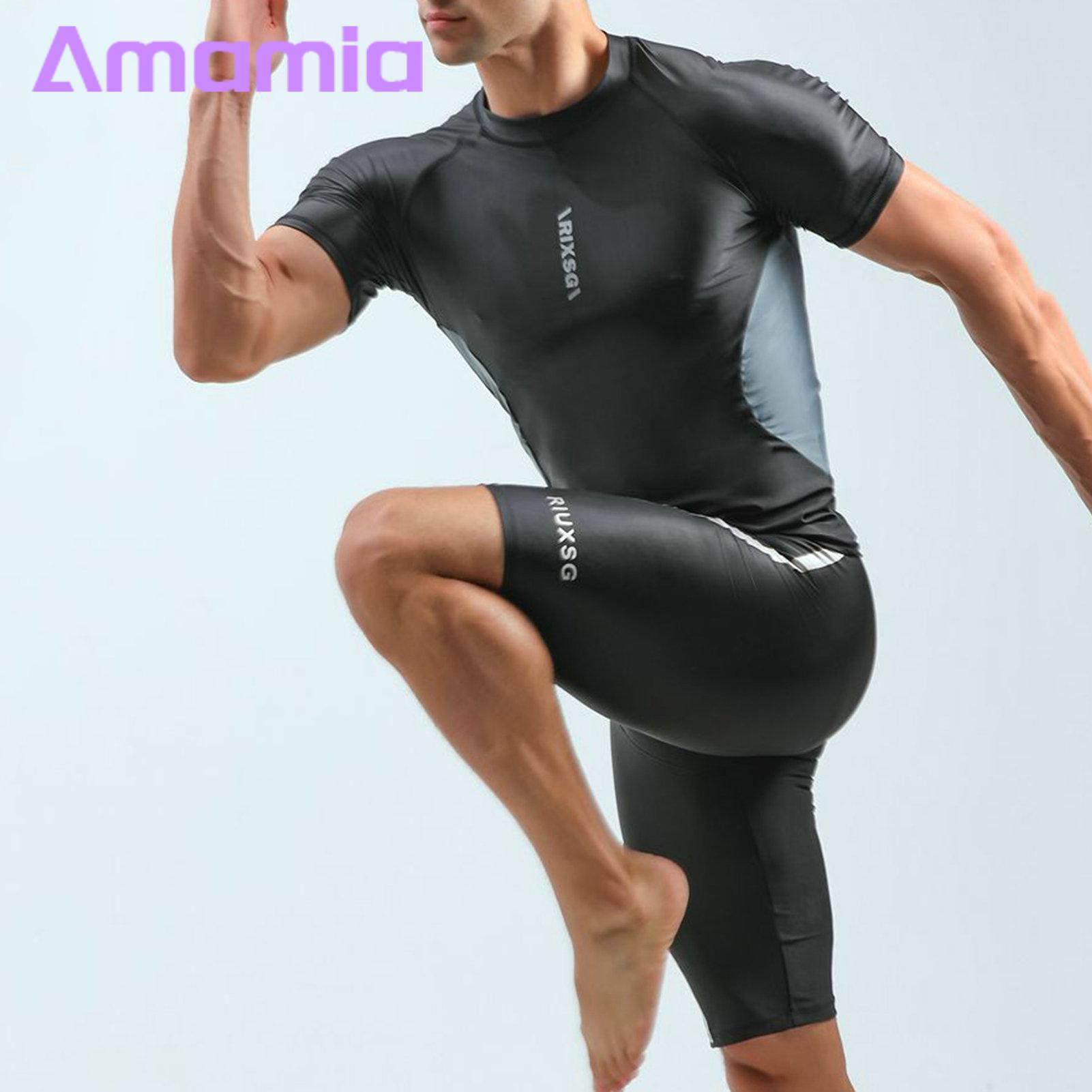 Buy Men Swimwear in Sri Lanka | Men Swimwear Price in Sri Lanka Online -  Daraz.lk