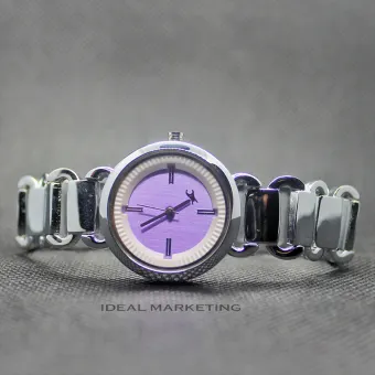 fastrack quartz watch