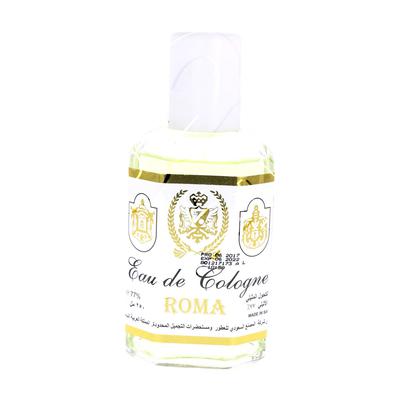 roma eau de cologne