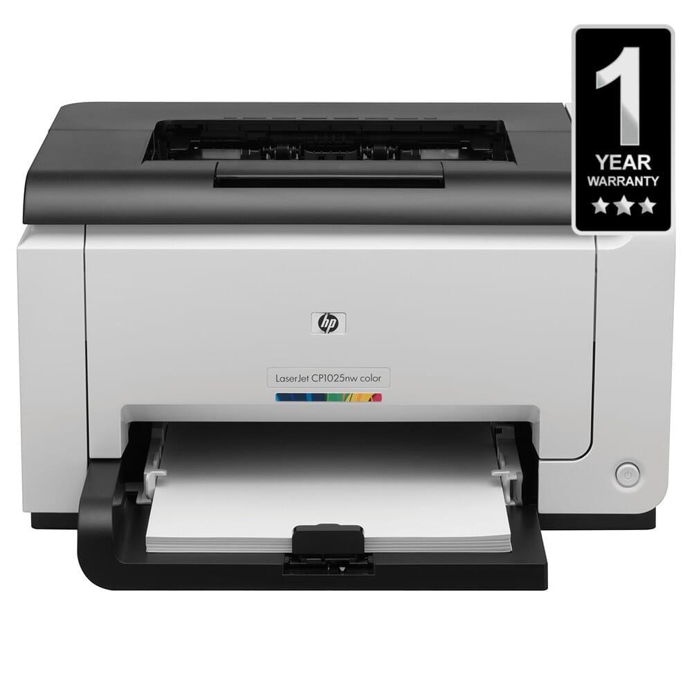 hp-colour-printer-price-in-sri-lanka-drivers-guide