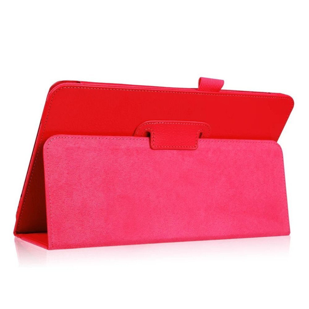 Case Cover For Samsung Galaxy Tab A A6 10.1  with S Pen P580N P585N Tablet Smart Stand Cover PU leather Shell funda sm-P580. 