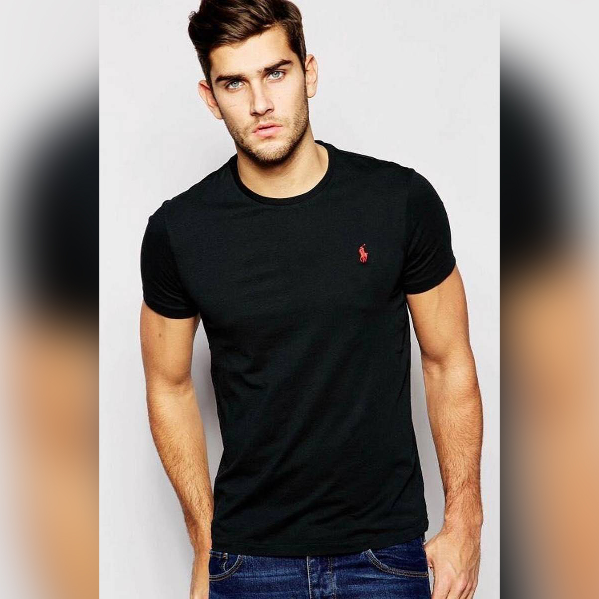 POLO T-Shirts: Price in Sri Lanka 