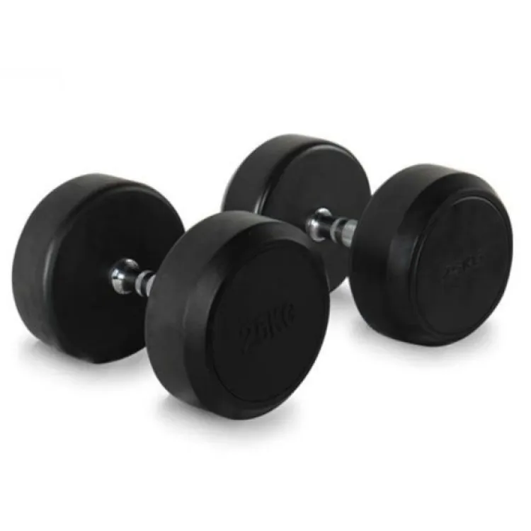 Dumbbell discount price daraz