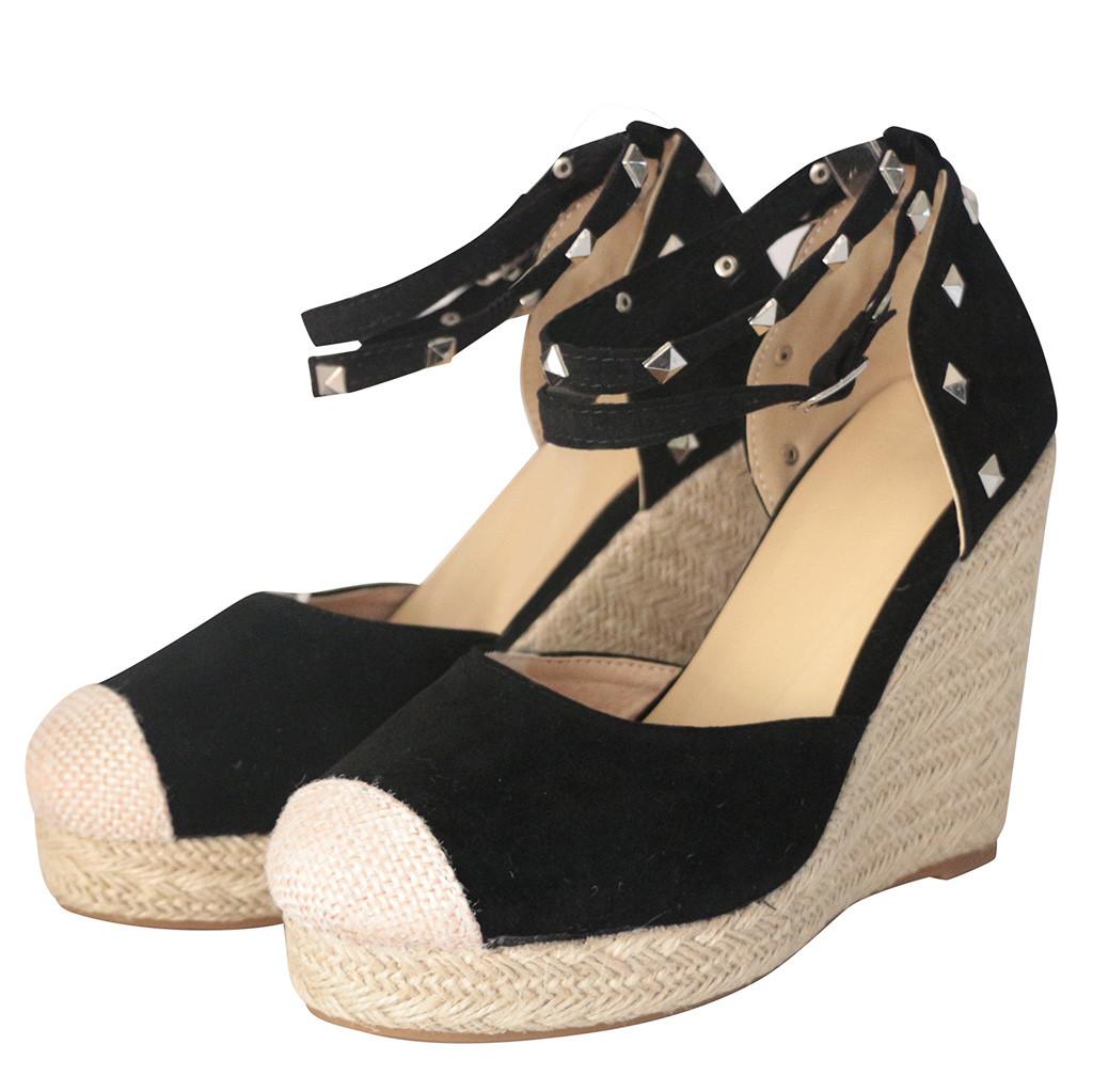 womens wedges sale