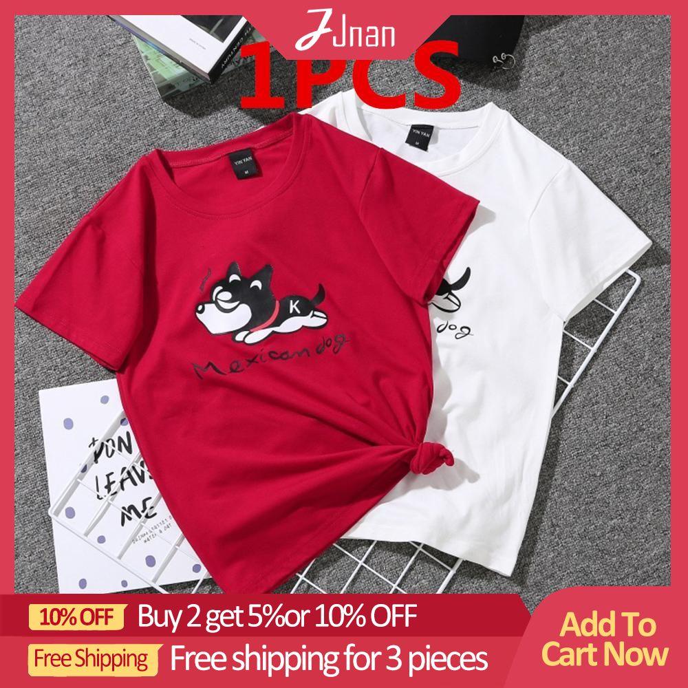 daraz online shopping t shirts