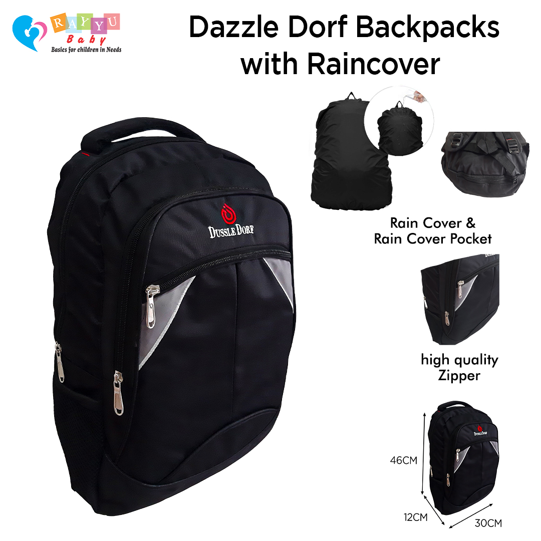 Gym Bags Sri Lanka Sports & Gym Bags Price List in Sri Lanka