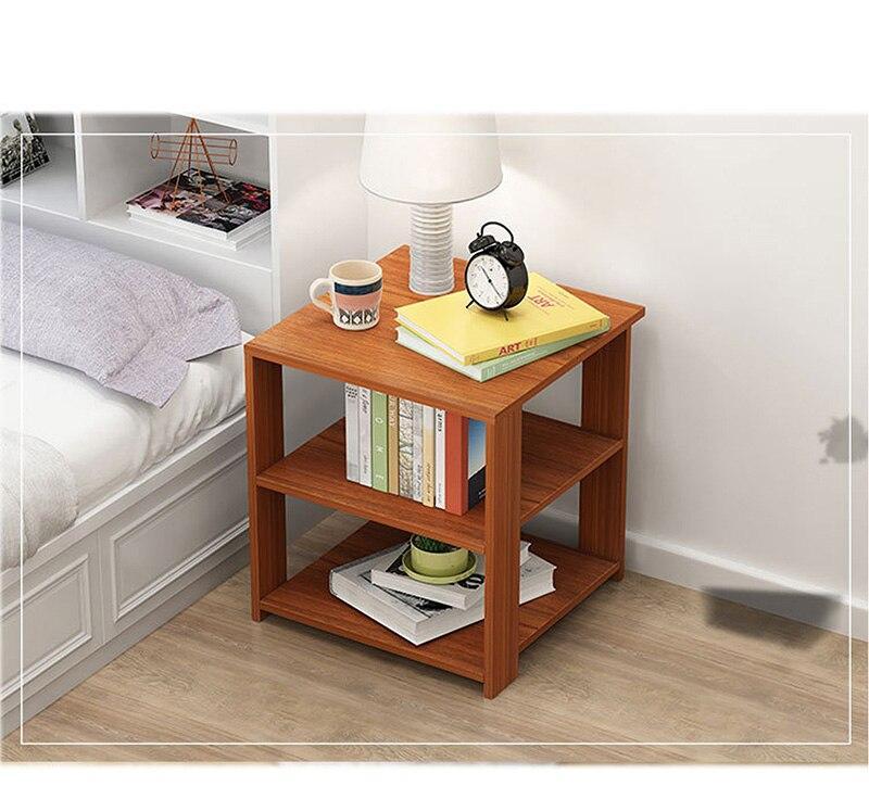 Vtec Home Modern Bed Side Table Furniture Decor Home Office Furniture Living Room Table Living Room Furniture Modern Furniture Sofa Table Side Table