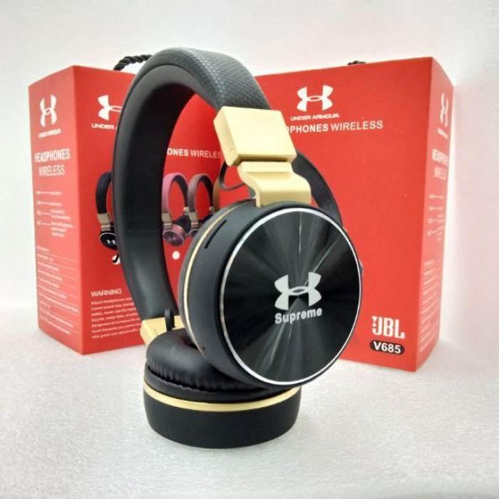 Under Armour Buy Under Armour At Best Price In Srilanka Wwwdarazlk