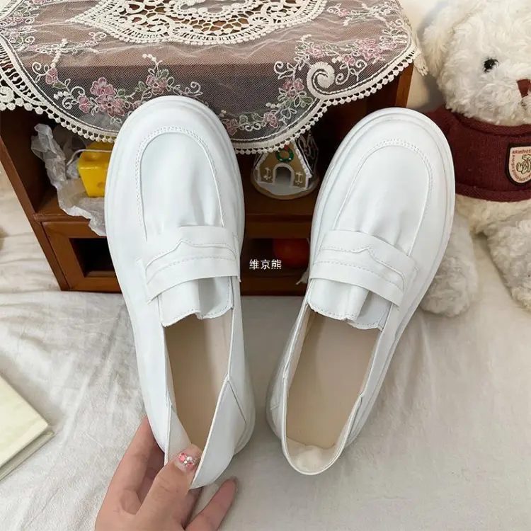 Teddy bear hot sale nurse shoes