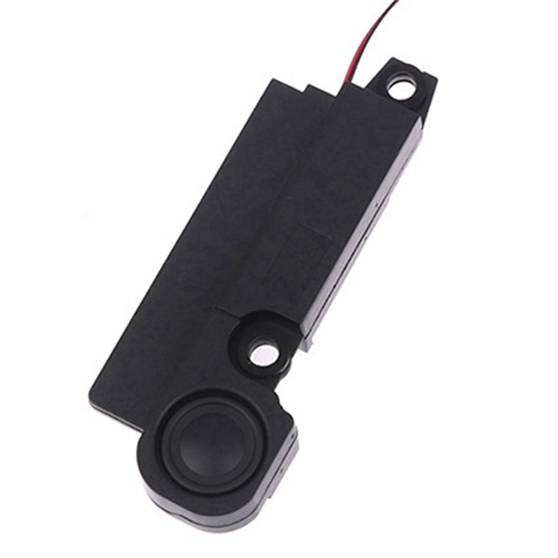 For Lenovo/Left/Right Speaker Speakers for IdeaPad Y500N Y510P Y500 Y590 Series Loudspeaker. 