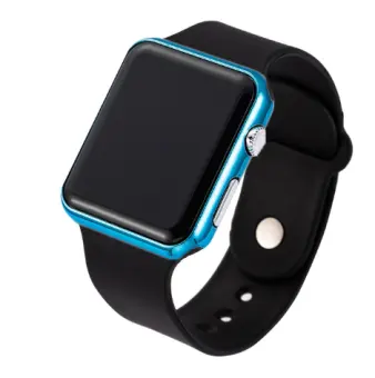 daraz smart watch price