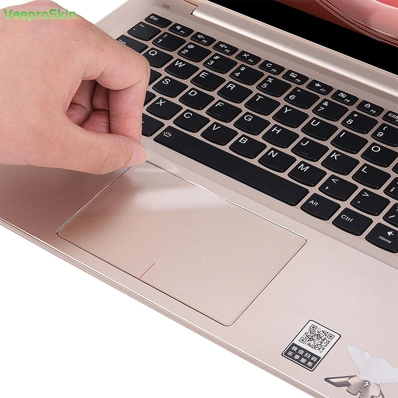 Matte Touchpad Sticker film For Asus Rog Zephyrus S Gx531Gs Gx531Gm Gx531 G Gx501Gi Gx501G Gx501 Trackpad Protector. 