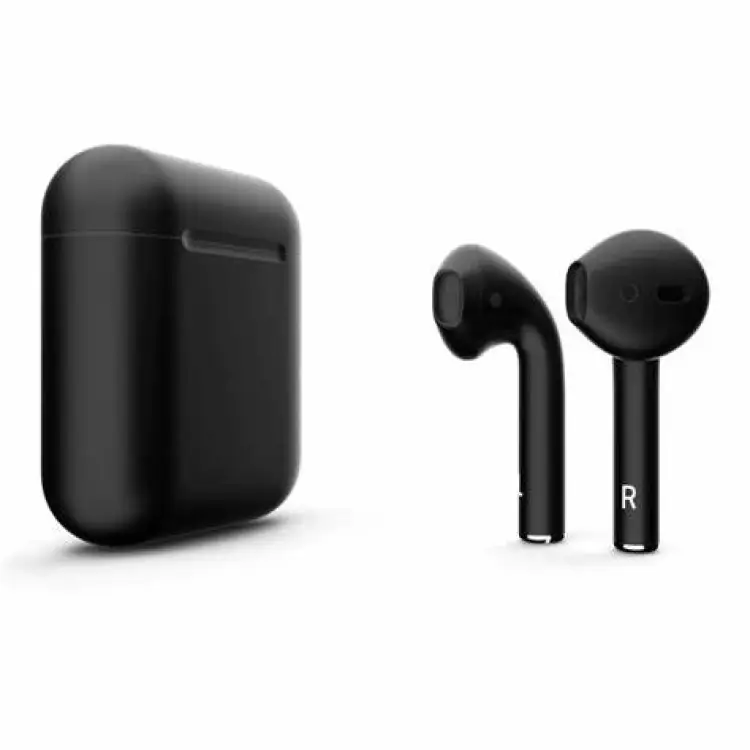 I7 tws online airpods