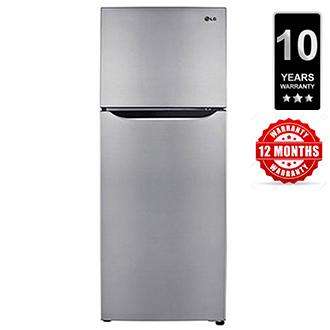 abans fridge price list