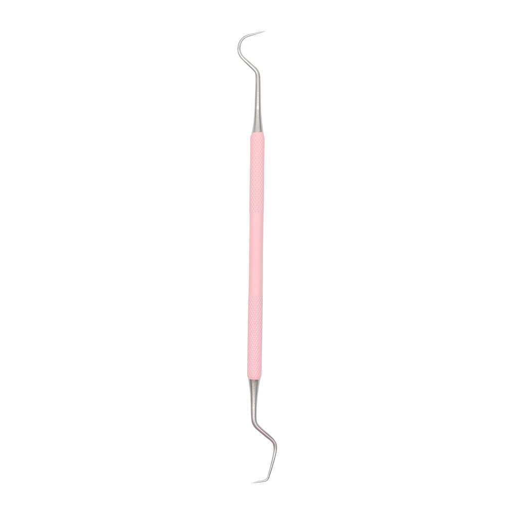 Set Tweezers - Crafting Hook Pick And Kit Precision Steel Tool Weeding Vinyl. 