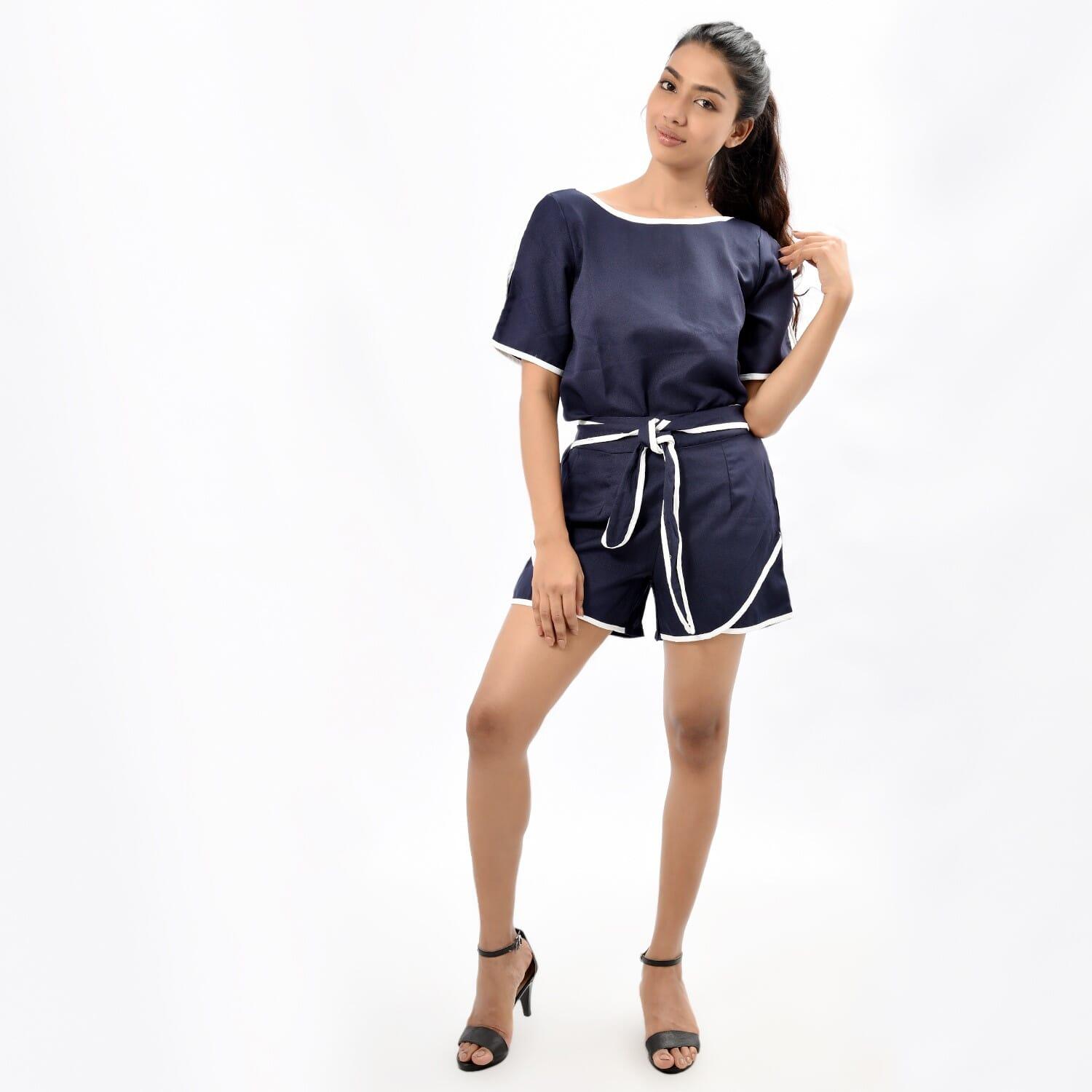 best stores to buy jumpsuits