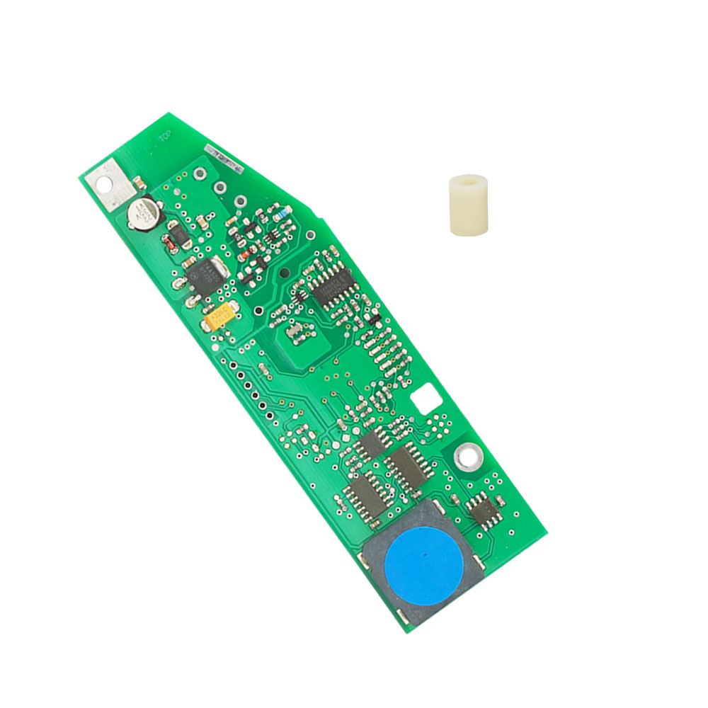 Car Steering Lock Elv N360 Emulator For Vw Touareg Phaeton For Audi A8 For Bentley For Porsche Cayenne 00288 Codes. 