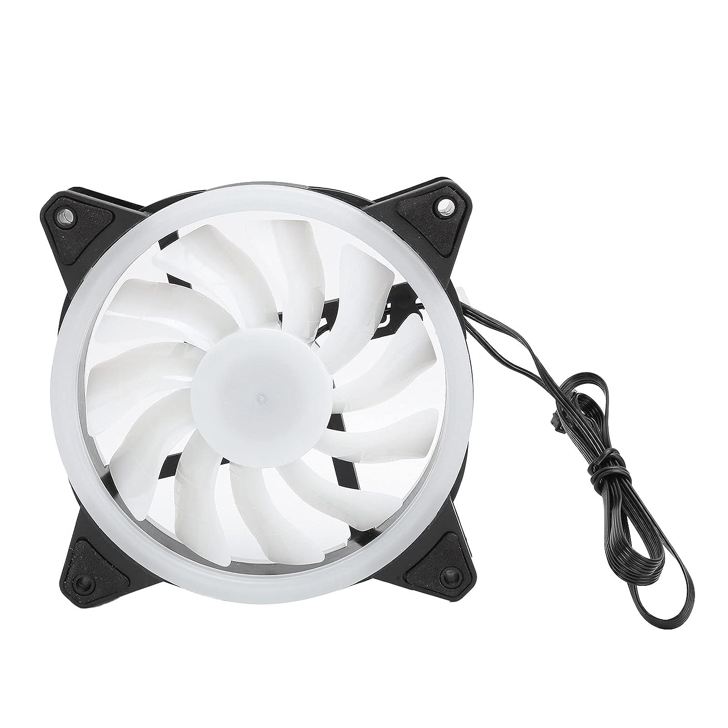 4 pin rgb вентилятор. Бесшумный вентилятор для пк. Кулер rgb на 3 пин. Cooling fan. Кулер 4 pin rgb.