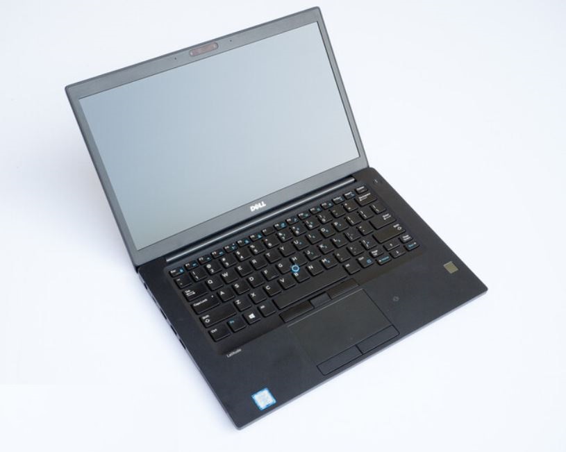 Dell Latitude 7480 i5 Laptop Daraz.lk
