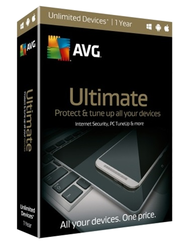 avg anti track free avg anti track free