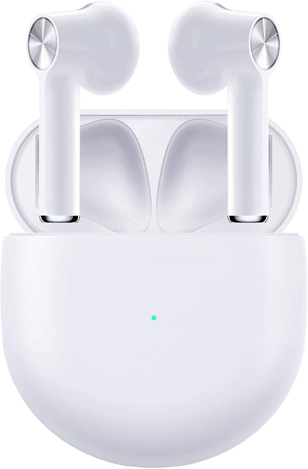 Oneplus Earbuds Store, 67% OFF | www 