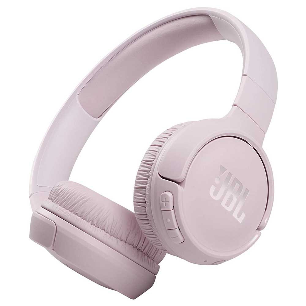 JBL Tune 510BT True wireless bluetooth headset