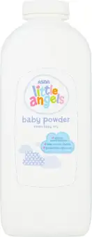baby cerelac asda