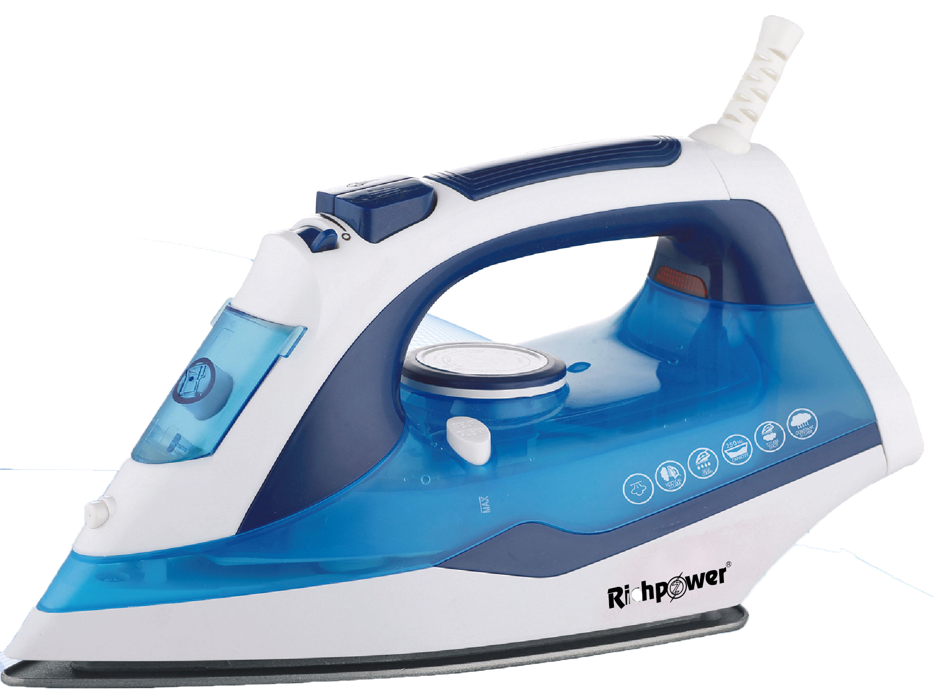 bosch tda7060gb best price