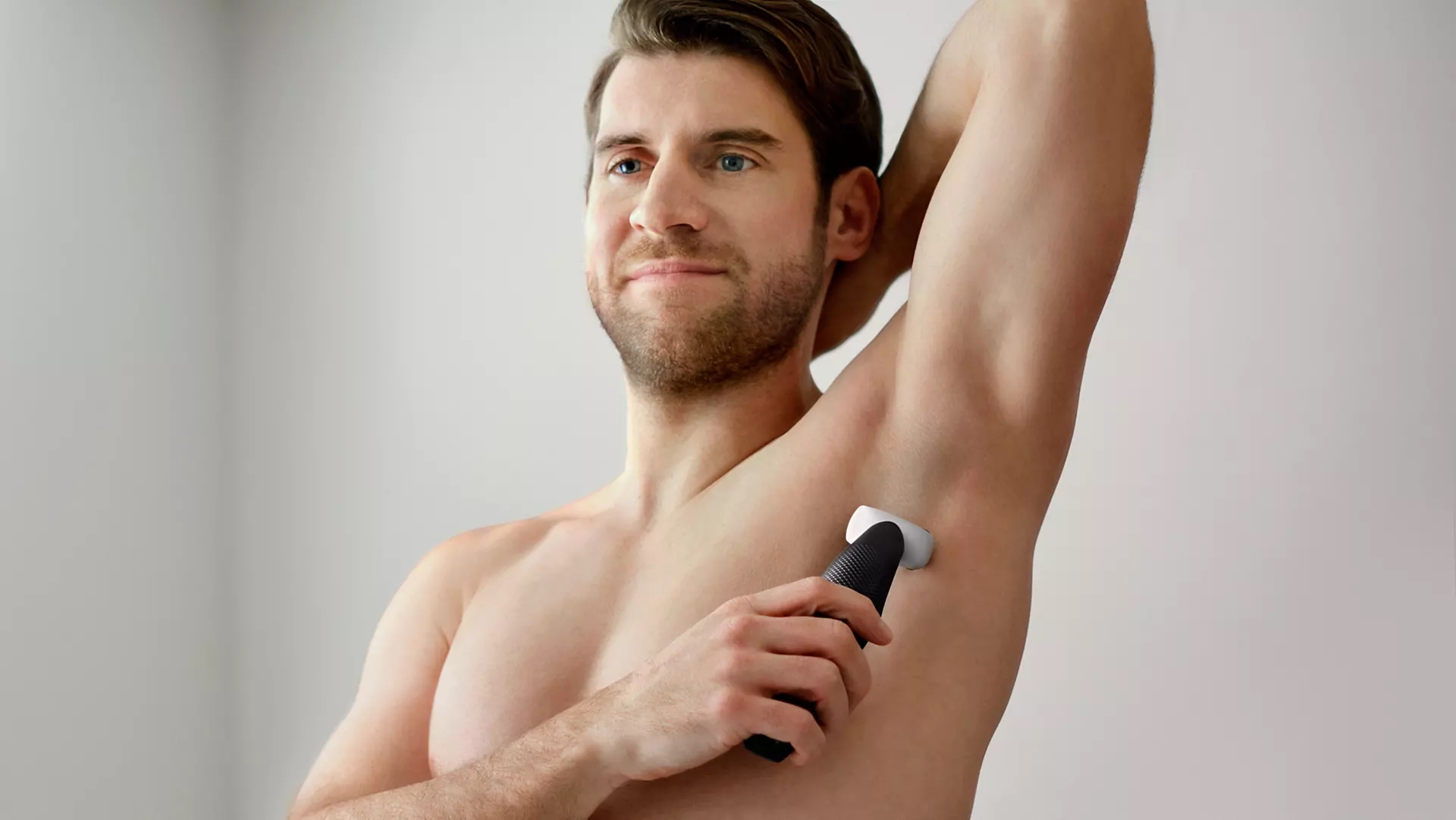 Philips Bodygroom  BG3005/15 (series 3000). 