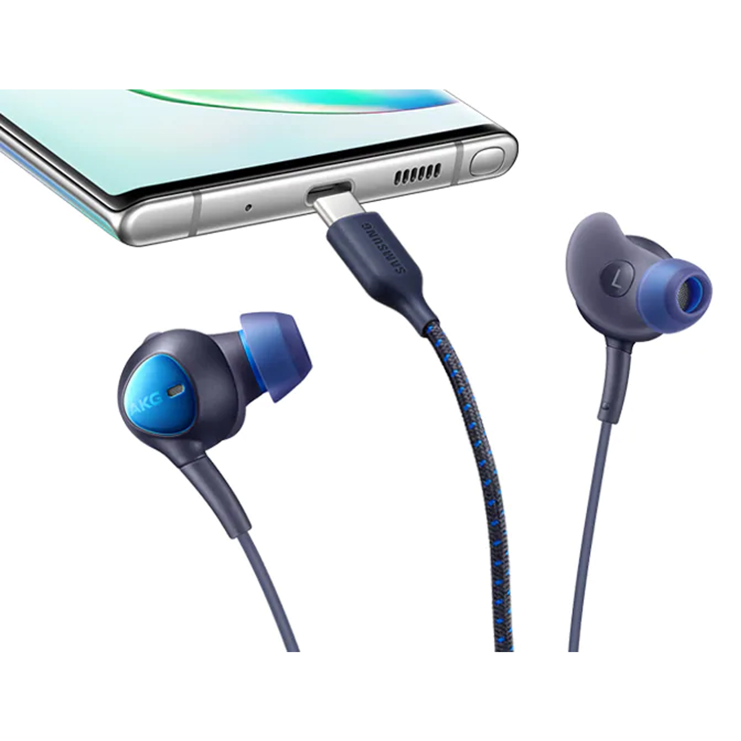 Samsung akg type c. Наушники тайп си самсунг. наушники тайп си. akg наушники проводные.