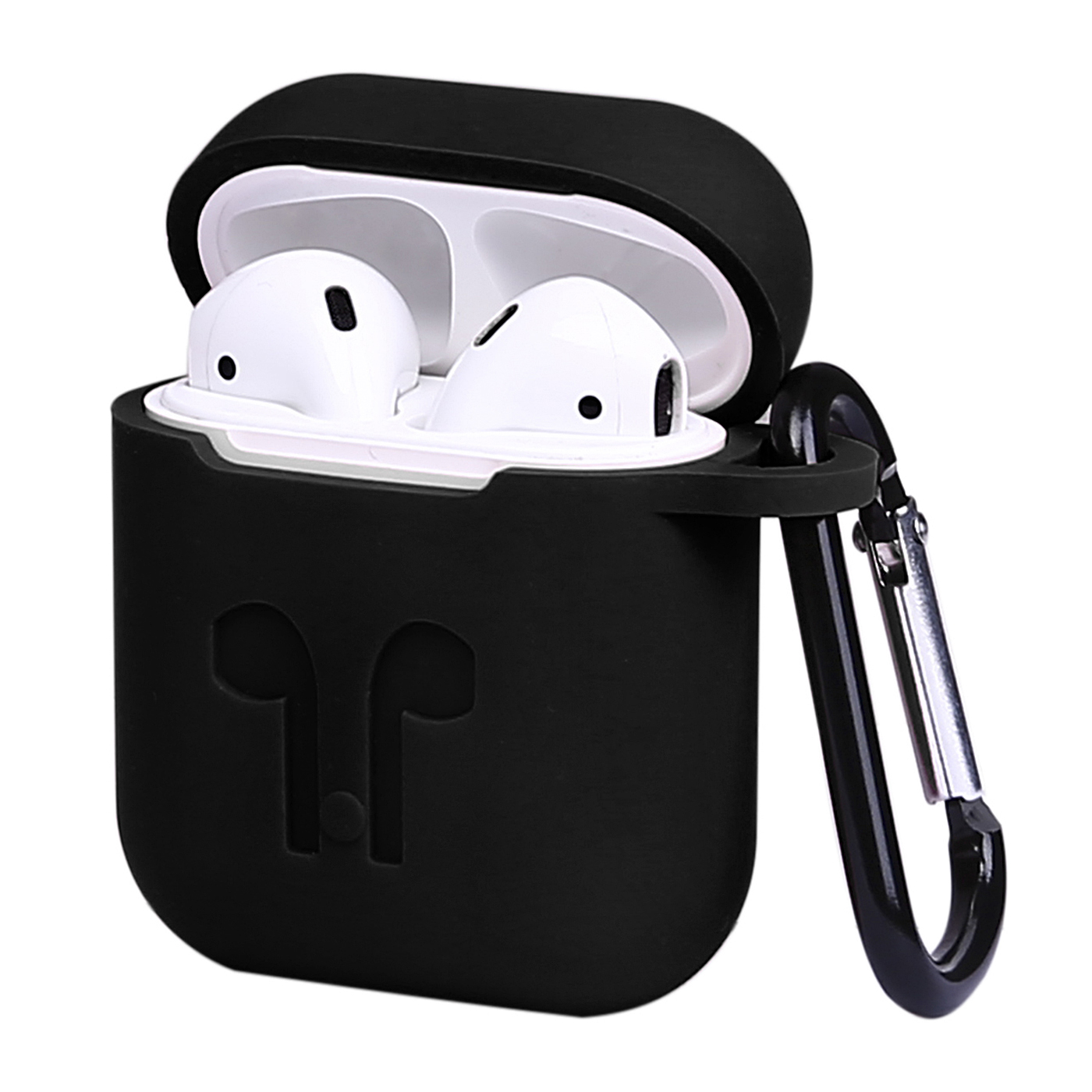 airpod case clip